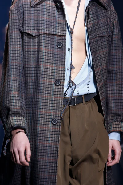 Look 81